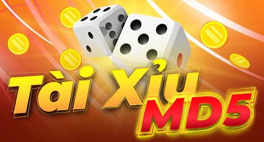 tài xỉu online